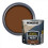 Ronseal Ronseal Ultimate Protection Decking Paint Chestnut 2.5 litre 39145 2
