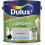 Dulux Dulux Easycare Kitchen Matt Paint, Chic Shadow, 2.5 Litre 1