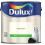 Dulux Dulux Luxurious Silk Fine Cream 2.5L 3