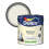 Dulux Dulux Luxurious Silk Fine Cream 2.5L 2