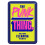 Astonish Astonish The Thing Power Cleaning Paste 450g - Colour chosen at random 1