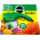 Miracle-Gro Miracle-gro All Purpose Soluble Plant Food Feeder Jug 2