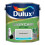 Dulux Dulux - Easycare Kitchen Matt 2.5L - Goose Down 1