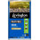 Levington 25L John Innes Seed Compost Peat Free Levington High Phosphate Seed 2