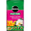 Miracle-Gro Miracle Gro Azalea Ericaceous Compost Camellia Rhododend Peat Free 10L 2