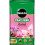 Miracle-Gro Miracle Gro Premium Orchid Potting Compost Peat Free 10L Bag 1