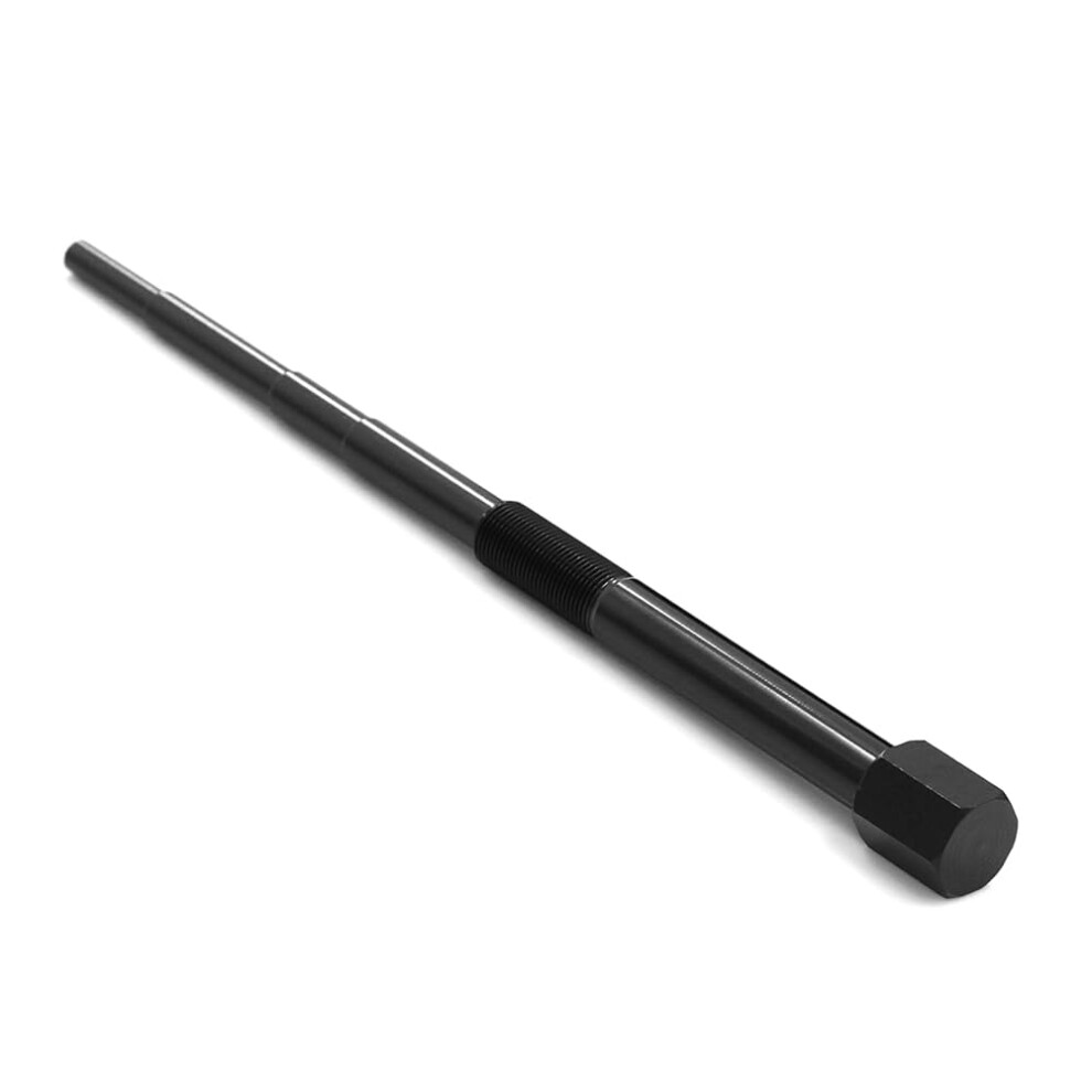 Clutch Puller Tool For Polaris Rzr 900 1000 Sportsman 850 Atv Utv Durable Iron Construction 9347817924244