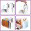 Adjustable Bread Slicer with Foldable SpaceSaving Design for Homemade and Bakery Bread 2