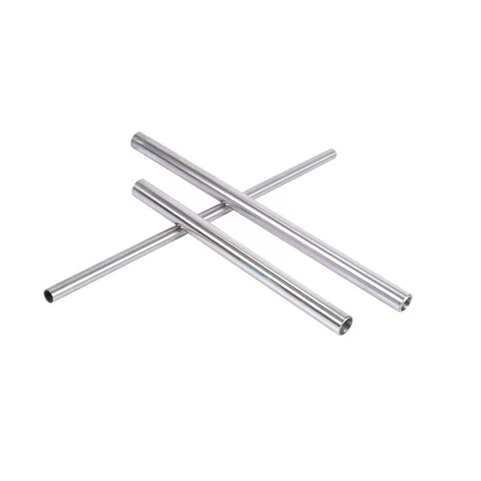 304 Stainless Steel Capillary Tube 4Mm Od 300Mm Corrosionresistant Precision Pipe For Industry 9347817568127