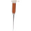Ice Pick Stainless Steel Bar Tool With Wooden Handle, ConeChiselBall Ice Crusher For Bartender Tools 5