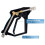 Power Washer Sprinkler with 1/4inch Quick Connector Pressure 5