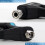 Power Washer Sprinkler with 1/4inch Quick Connector Pressure 4