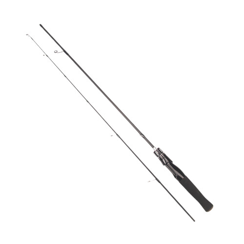 Beginner Oriented Angling Rod Light Weight Carbon Fiber-1.35 1