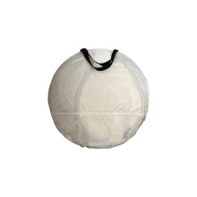 Abri pare-soleil pliable ultraléger, installation rapide,-C