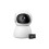 Système de Surveillance Intelligent à Double lentille,- 4 1