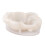 Professional Grades Silicone Molds For Iced Dessert Safe Bear 1