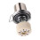 Industrial Sewing Machine Accessory Thread Tensioner With Quick 1