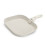 Ergonomic Detachable Handle Cookware Set Nonstick Aluminum-5 1