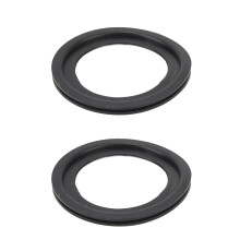 2Pcs RV Toilet Flush Seal 385311658 for 300/310/320 Toilets