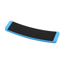 (blue) Adult Ballet Turnboard - Enhance Your Pirouette Training and Practice