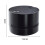 Mini Automatic Avoidance Usb Charging Smart Sweeping Robot, Designed For Versatile Floor Types Including Wood, Tile, Carpet, Marble, With Powerful 2