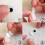 Versatile Pack, Self-Adhesive Plastic Googly Eyes, Mixed Packaging, Wide Application, Strong Adhesive Backing For Lasting Creations 8