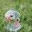 Versatile Pack, Self-Adhesive Plastic Googly Eyes, Mixed Packaging, Wide Application, Strong Adhesive Backing For Lasting Creations 4