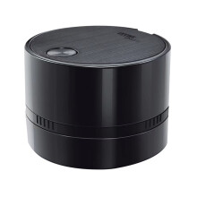 Mini Automatic Avoidance Usb Charging Smart Sweeping Robot, Designed For Versatile Floor Types Including Wood, Tile, Carpet, Marble, With Powerful