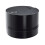 Mini Automatic Avoidance Usb Charging Smart Sweeping Robot, Designed For Versatile Floor Types Including Wood, Tile, Carpet, Marble, With Powerful 1