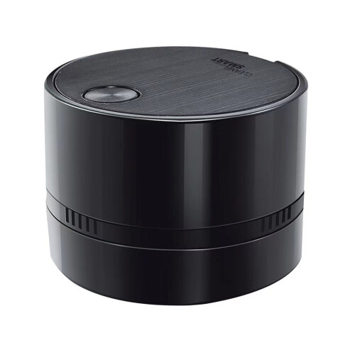 Mini Automatic Avoidance Usb Charging Smart Sweeping Robot, Designed For Versatile Floor Types Including Wood, Tile, Carpet, Marble, With Powerful
