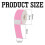 Strong Endurance Colored Barcode Labels, Increased Visibility, Thermal Printers Compatible, BPA-Free, Waterproof for Home Sorting, Office 5