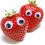 Versatile Pack, Self-Adhesive Plastic Googly Eyes, Mixed Packaging, Wide Application, Strong Adhesive Backing For Lasting Creations 6