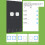 Garden Maestro: Programmable Water Timer with Drip Irrigation Kit for Your Indoor Oasis 7