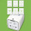 Garden Maestro: Programmable Water Timer with Drip Irrigation Kit for Your Indoor Oasis 5