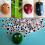 Versatile Pack, Self-Adhesive Plastic Googly Eyes, Mixed Packaging, Wide Application, Strong Adhesive Backing For Lasting Creations 2