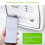 Garden Maestro: Programmable Water Timer with Drip Irrigation Kit for Your Indoor Oasis 8