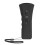Ultrasonic Dog Chaser LED Portable Trainer Ergonomic Handle Bark Control 13