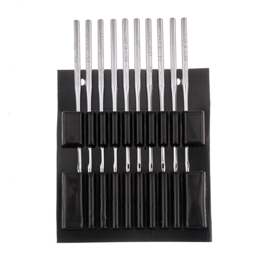 Industrial Flatbed Sewing Machine Needle for-Organ DB 1 11