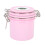 200ml Eyelash Glue Jar with Display & Carbon Filter for Lash Extensions 7