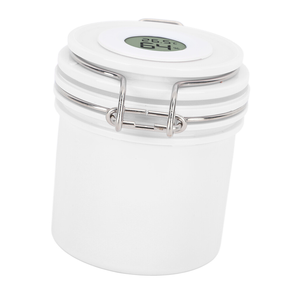 Blue Mini 1.2L Electric Kettle Auto Shut-Off 1500W Durable Material