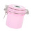 200ml Eyelash Glue Jar with Display & Carbon Filter for Lash Extensions 9