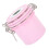 200ml Eyelash Glue Jar with Display & Carbon Filter for Lash Extensions 6