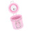 200ml Eyelash Glue Jar with Display & Carbon Filter for Lash Extensions 15