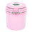 200ml Eyelash Glue Jar with Display & Carbon Filter for Lash Extensions 10