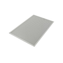 Professionele bakvorm van 40 x 60 cm met-Stijl E