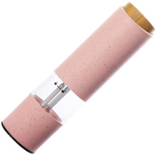 Pfeffermühle mit Handauslöser, elektrische Leistung,-Rosa