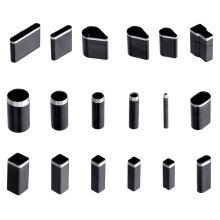 Outil de poinçonnage de ceinture,-Ensemble de 18 pièces