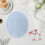 Moule en silicone transparent et robuste pour de jolies 4