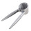 Nut Sheller Metal Kitchen Clip Tool Clamp Plier Cracker For Almonds Walnuts Hazelnuts 1
