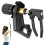 Compound Bow Arrow Rest Adjustable Aluminum Alloy For Recurve Bows 1